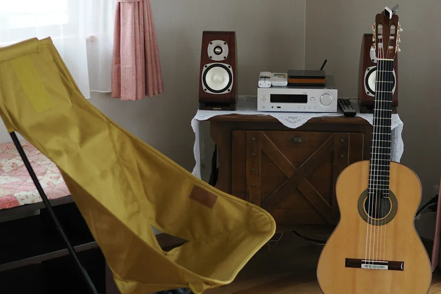 hur-du-valjer-ratt-musikanlaggning-for-ditt-hem