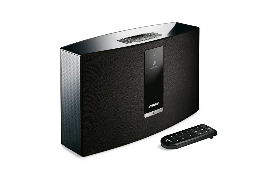 recension-av-bose-soundtouch