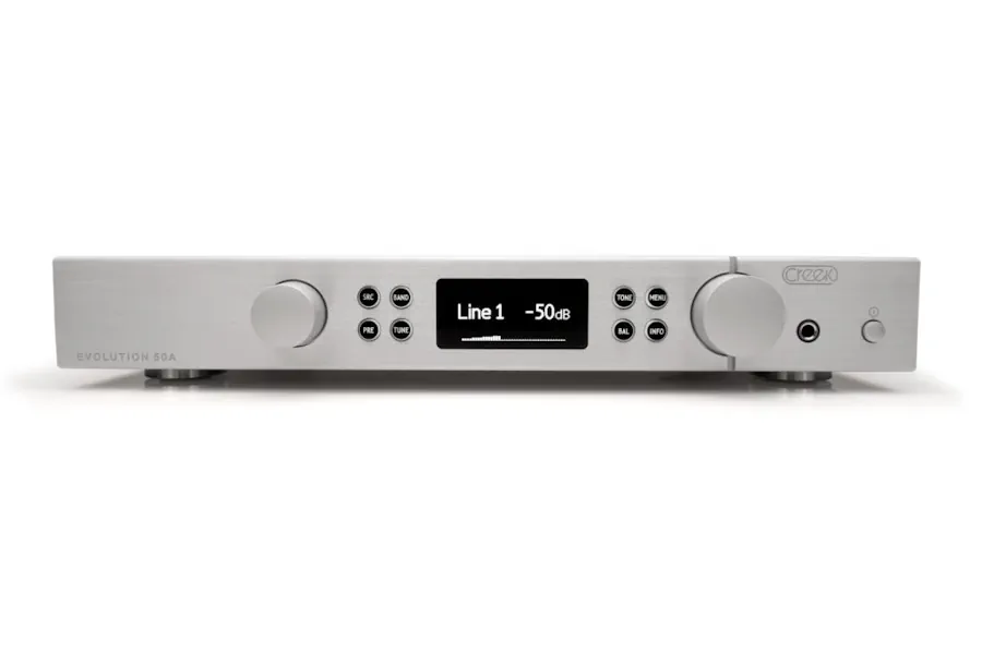 recension-av-creek-evolution-50a