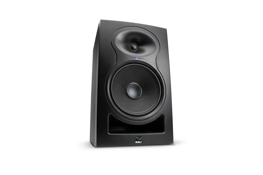 recension-av-kali-audio-lp-8v2