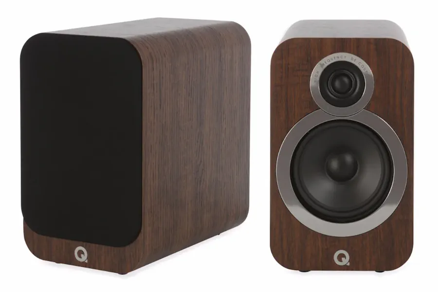 recension-av-q-acoustics-3020i
