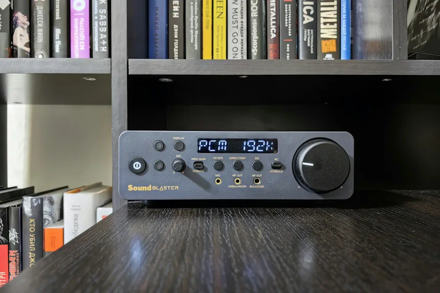 anvand-en-usb-dac-med-ditt-ljudsystem