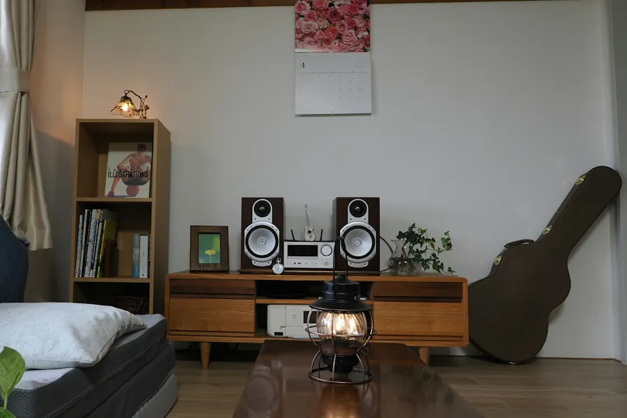 basta-hogtalare-for-indie-och-alternativ-musik
