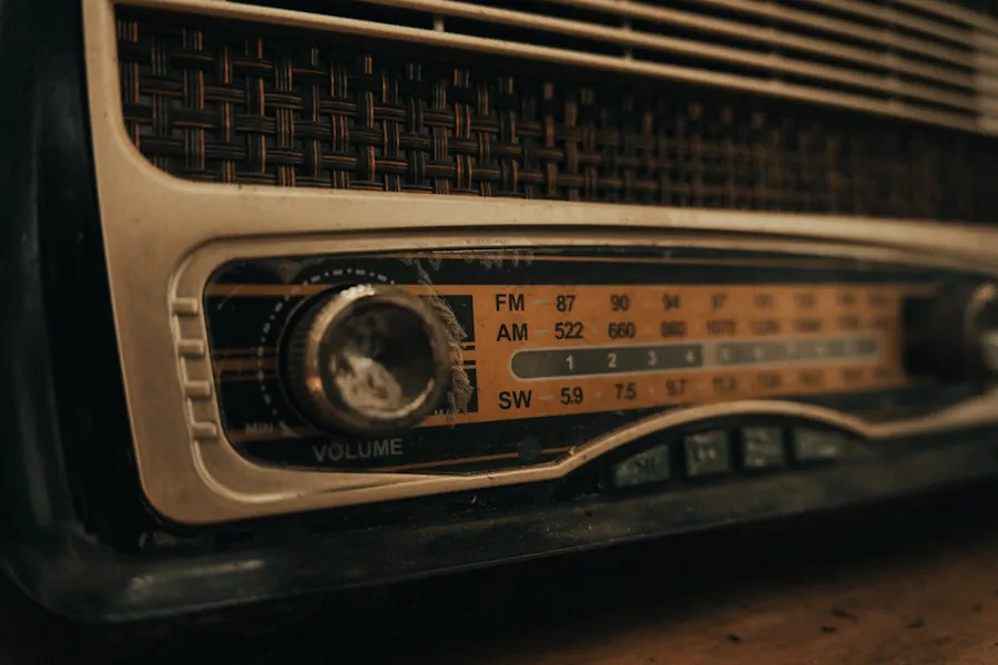 basta-retro-inspirerade-musikanlaggningarna