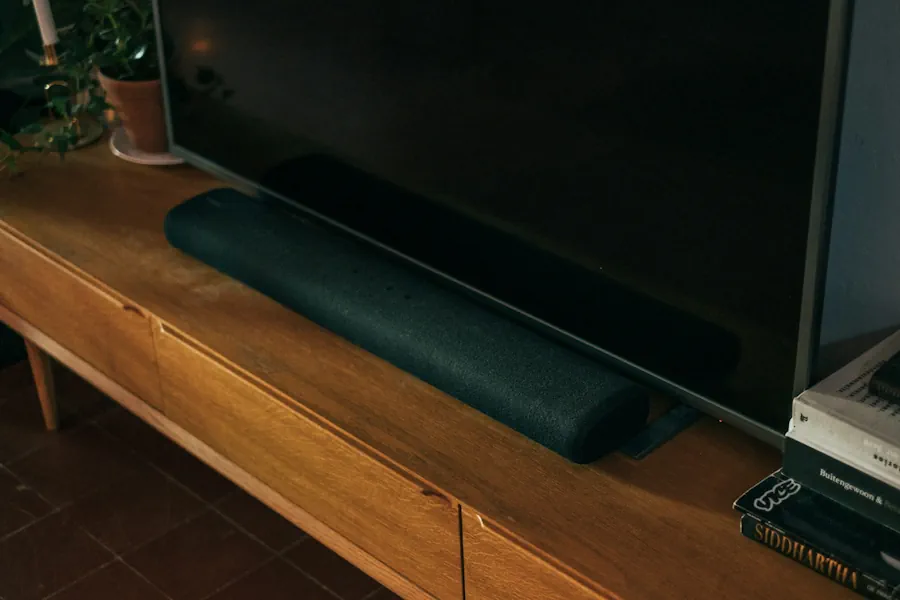 basta-soundbar-hogtalarna-for-tv-och-musik