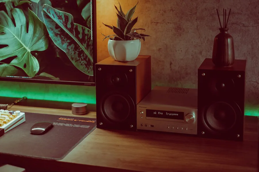 budgetvanliga-musikanlaggningar-under-3000-kronor