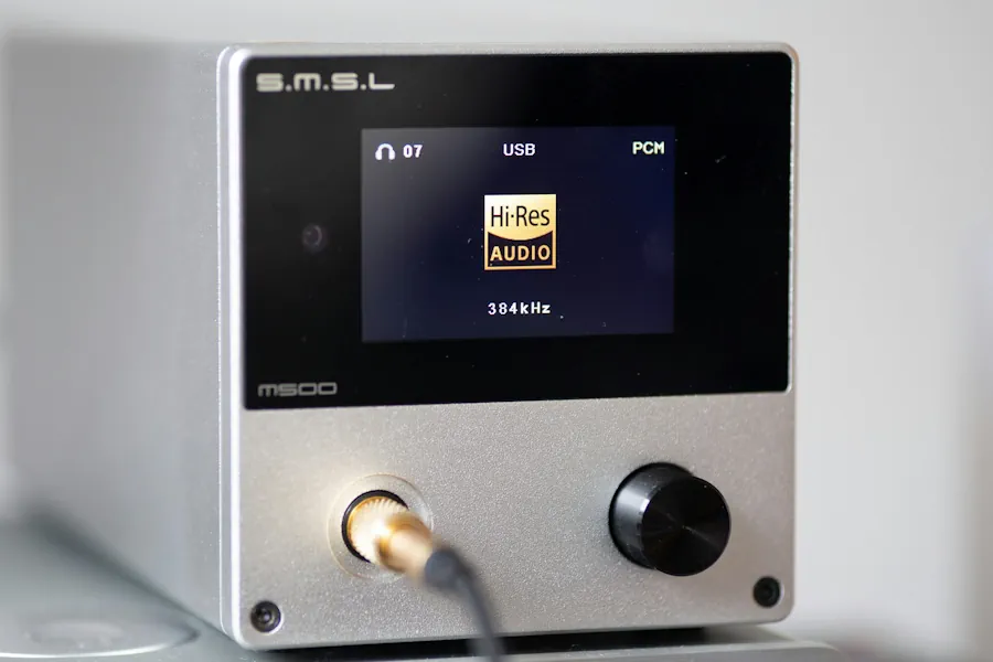 fordelarna-med-en-dac-digital-to-analog-converter