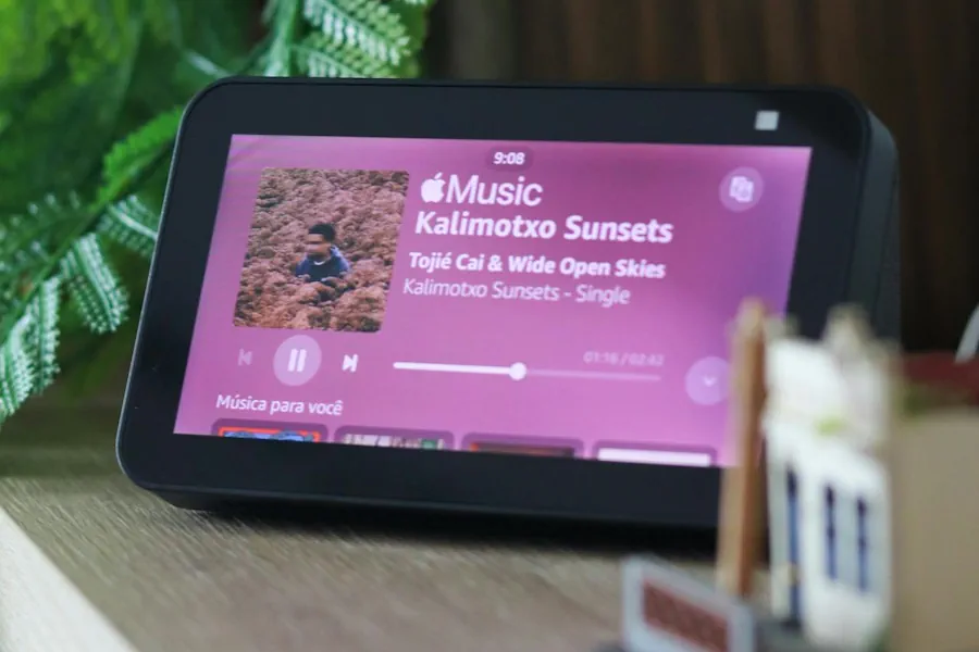hur-du-integrerar-din-musikanlaggning-med-amazon-alexa