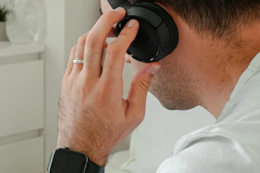 hur-du-spelar-musik-fran-din-smartklocka