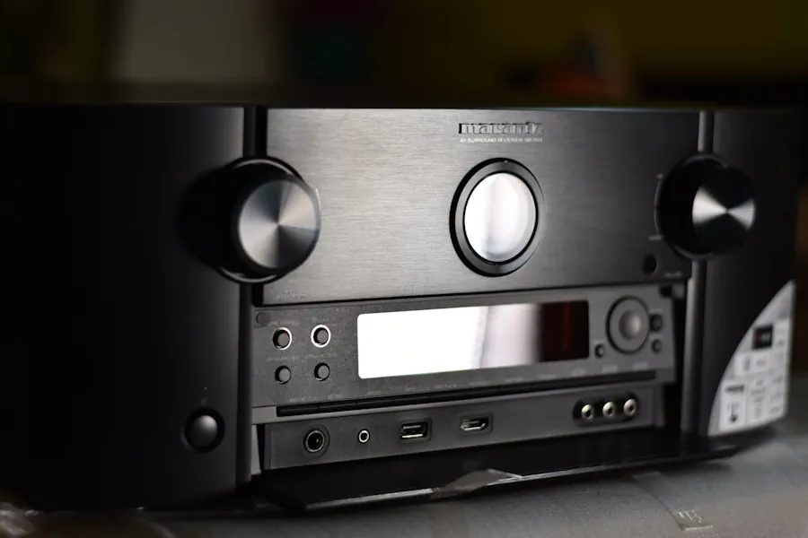 integrera-din-musikanlaggning-med-amazon-alexa