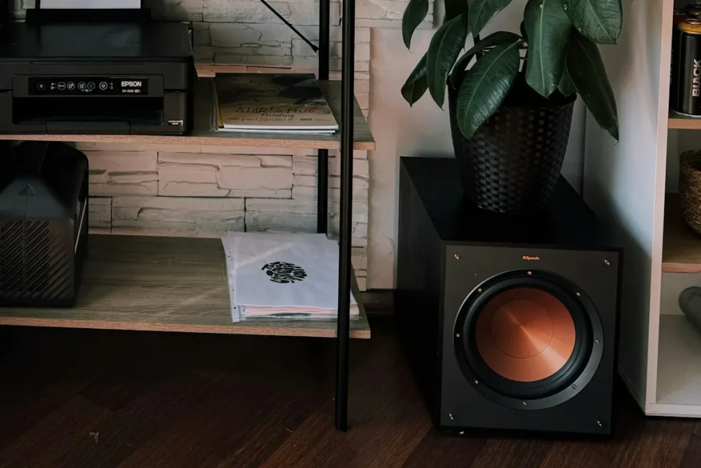 kalibrera-din-subwoofer-for-basta-basljud