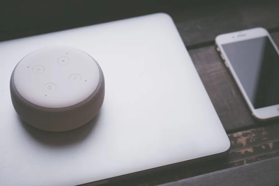 koppla-musikanlaggningen-till-en-smart-hub