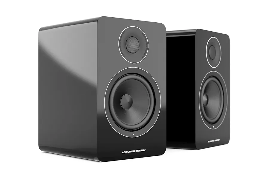recension-av-acoustic-energy-ae1-active