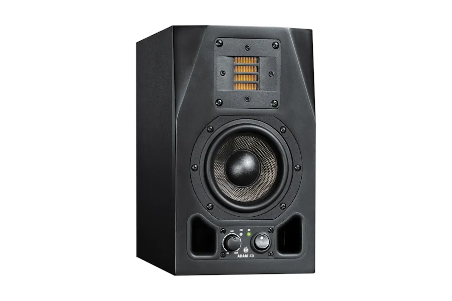 recension-av-adam-audio-a3x