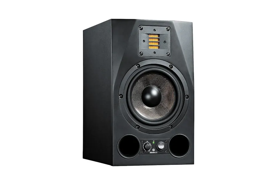 recension-av-adam-audio-a7x