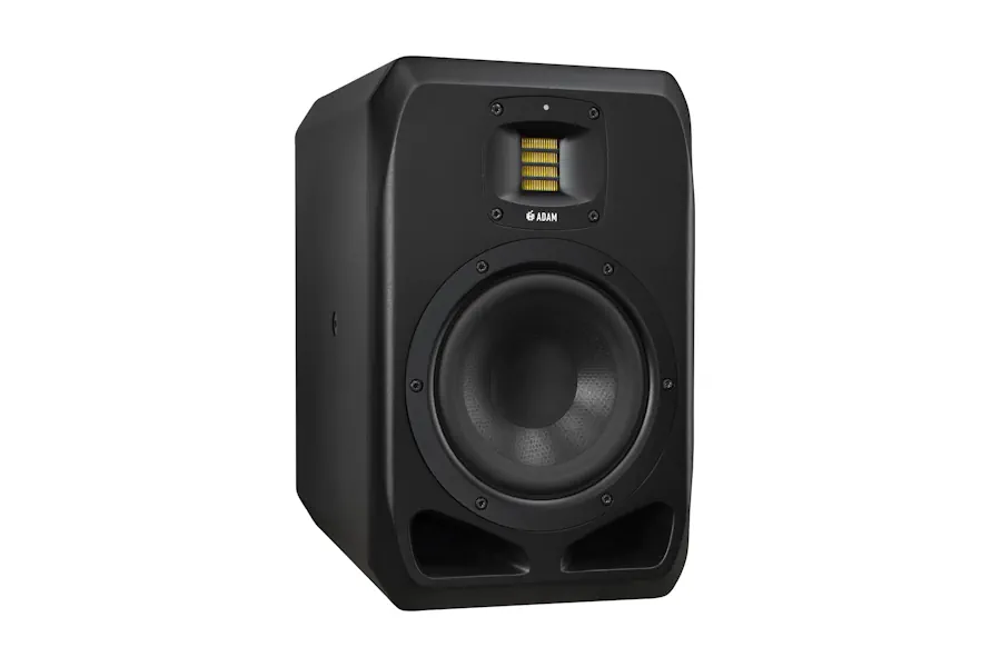 recension-av-adam-audio-s2v