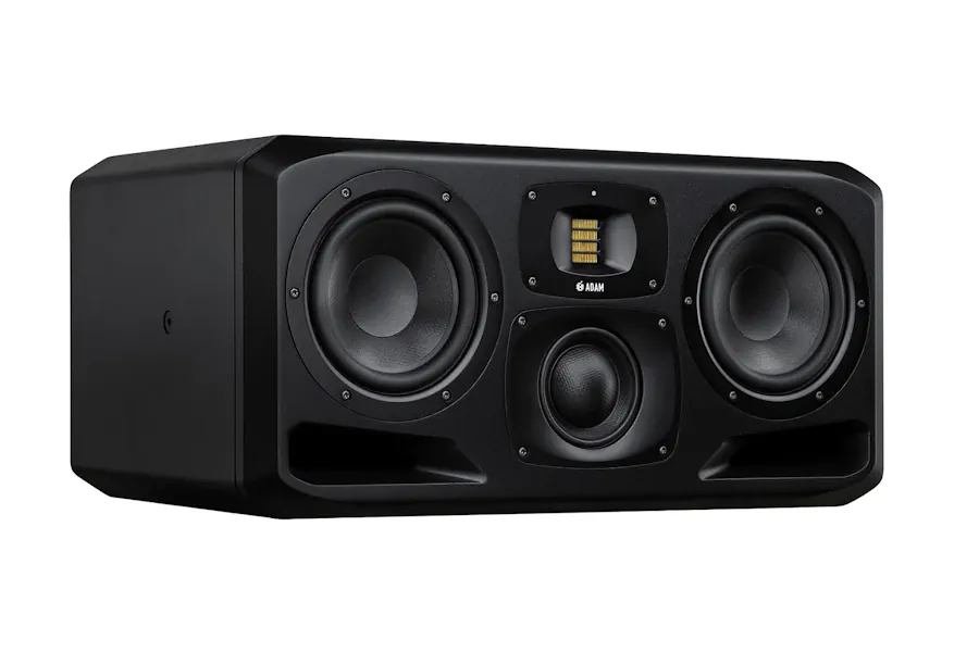 recension-av-adam-audio-s3h