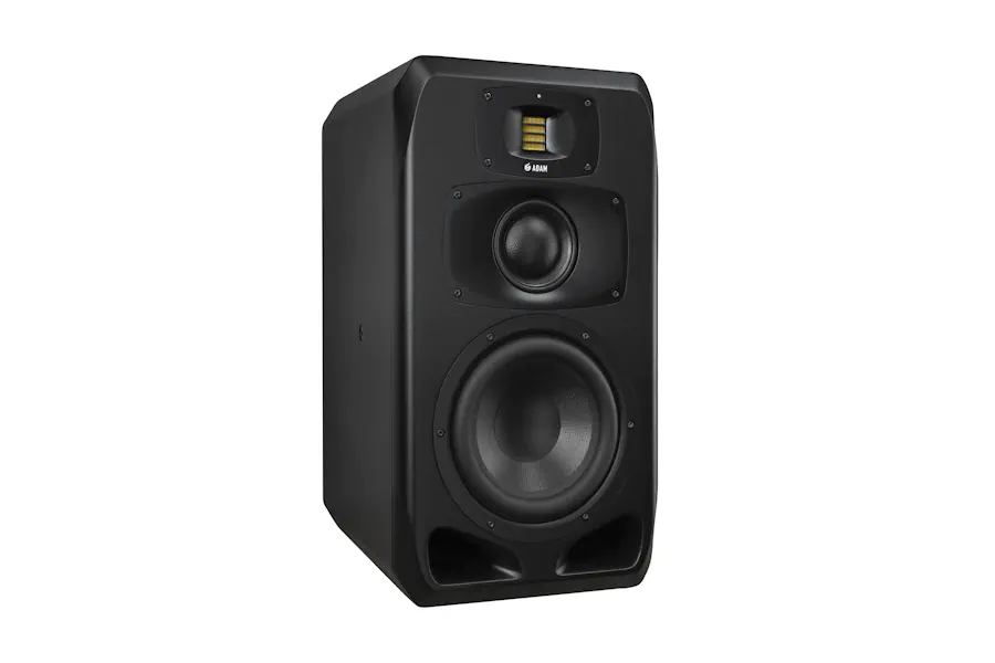 recension-av-adam-audio-s3v