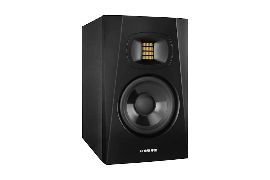 recension-av-adam-audio-t5v