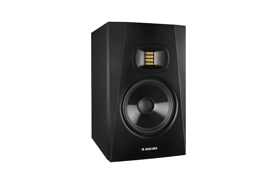 recension-av-adam-audio-t7v