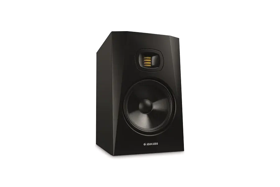 recension-av-adam-audio-t8v
