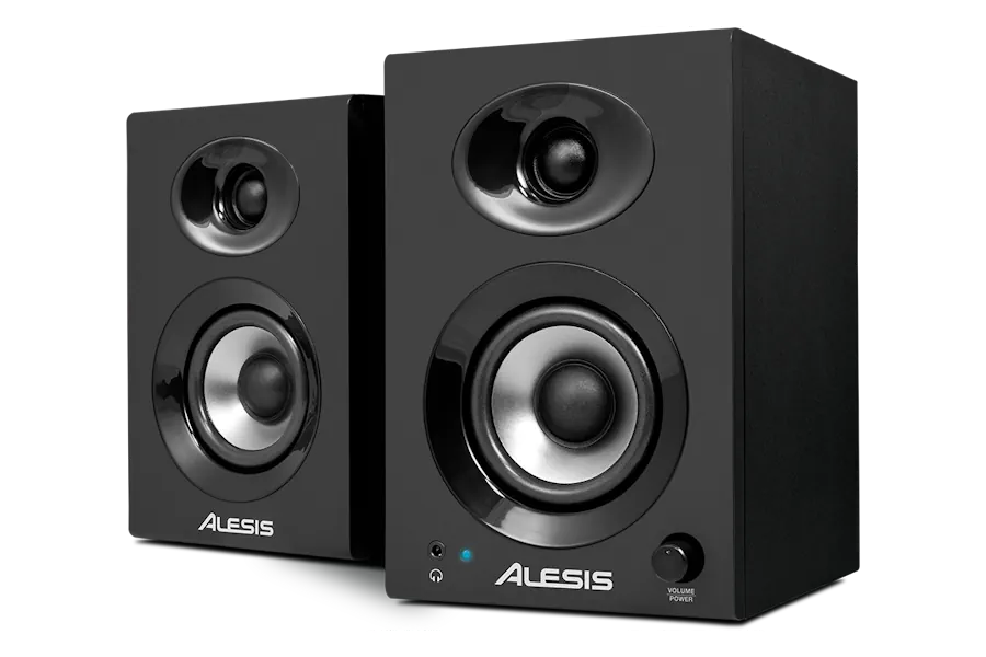 recension-av-alesis-elevate-3