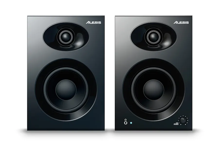 recension-av-alesis-elevate-4
