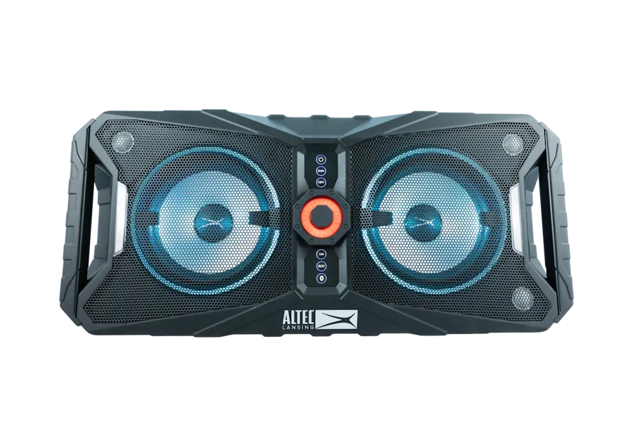 recension-av-altec-lansing-alp-xp850