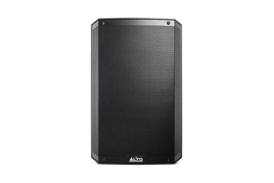 recension-av-alto-professional-ts215
