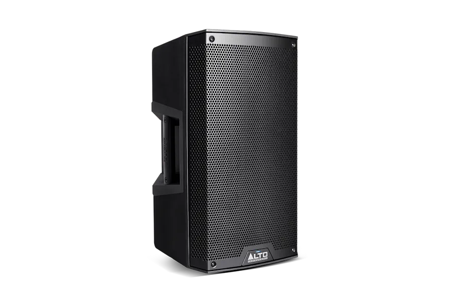 recension-av-alto-professional-ts310