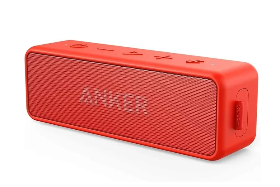 recension-av-anker-soundcore-2