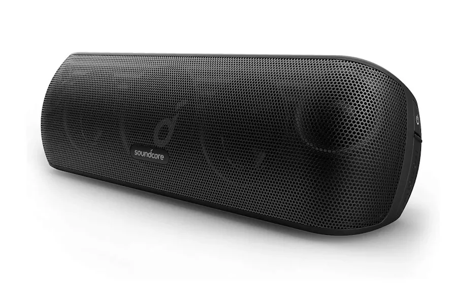recension-av-anker-soundcore-motion