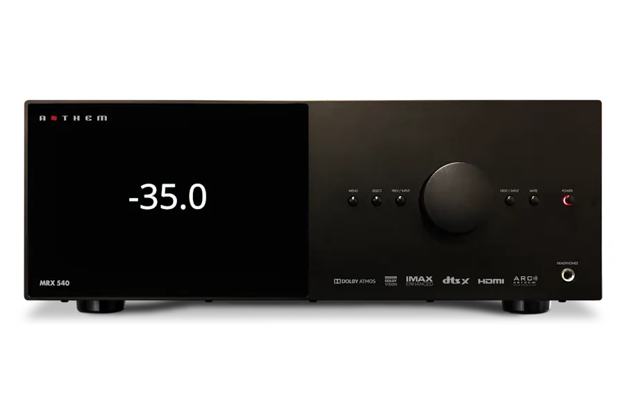 recension-av-anthem-mrx-540