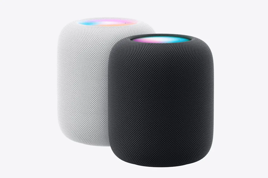recension-av-apple-homepod
