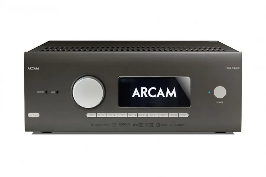 recension-av-arcam-avr10