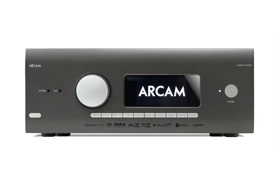 recension-av-arcam-avr20