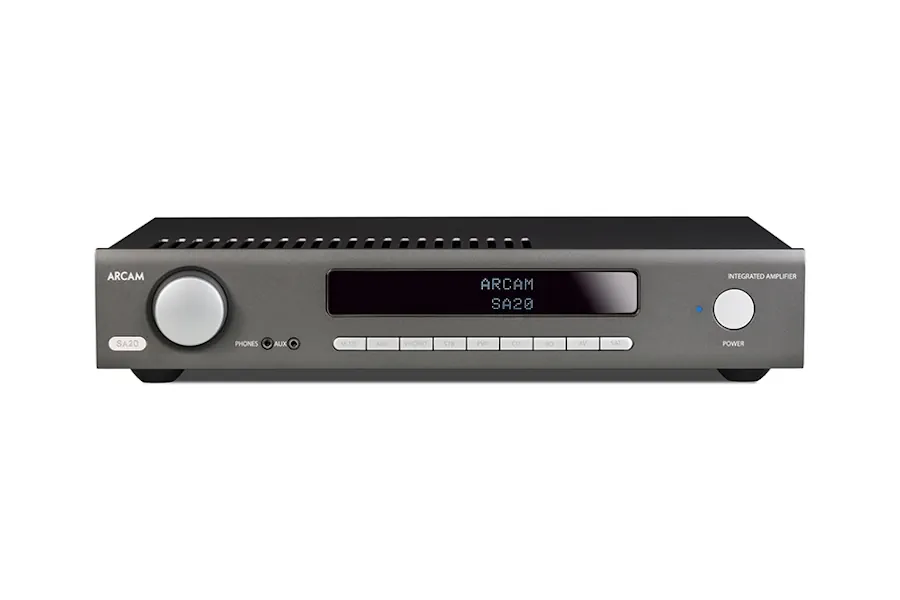 recension-av-arcam-sa20