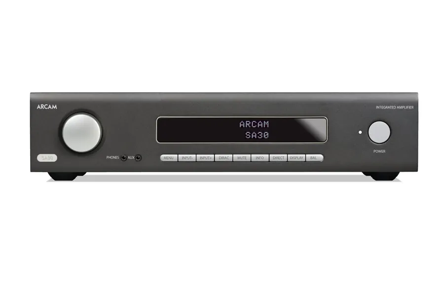 recension-av-arcam-sa30