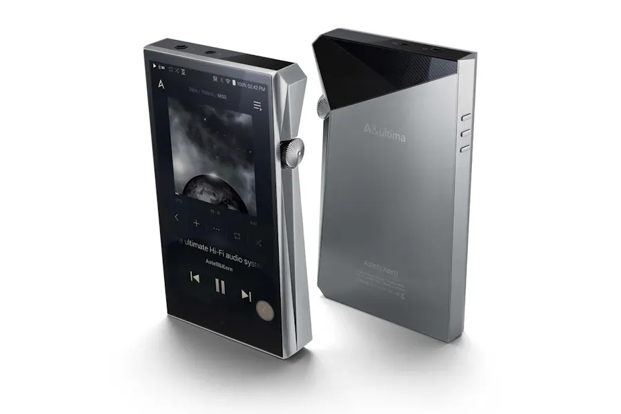 recension-av-astell-kern-a-ultima-sp2000