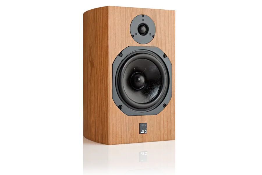 recension-av-atc-scm11