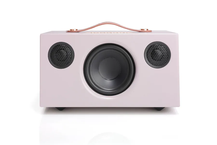 recension-av-audio-pro-addon-t5