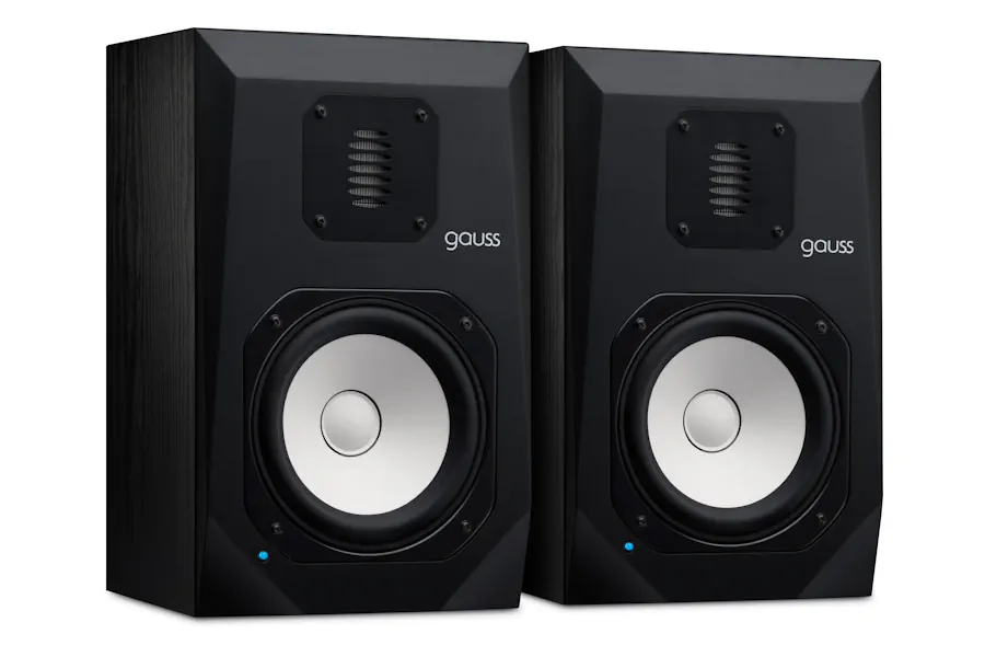 recension-av-avanton-pro-gauss-7