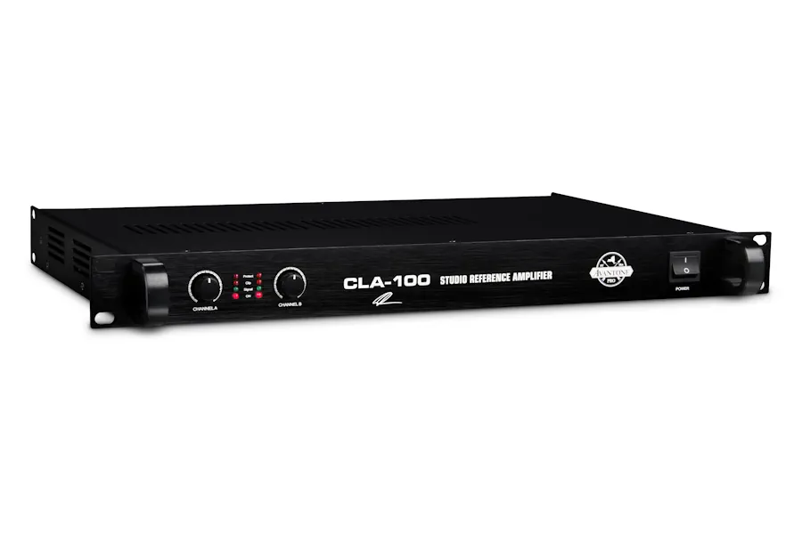 recension-av-avantone-pro-cla-100