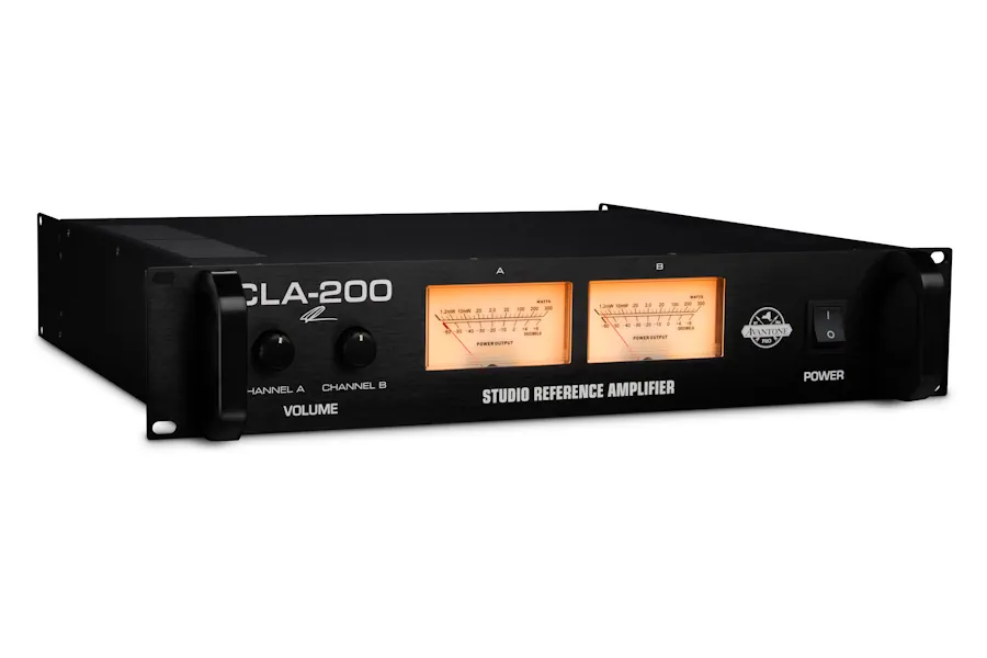 recension-av-avantone-pro-cla-200