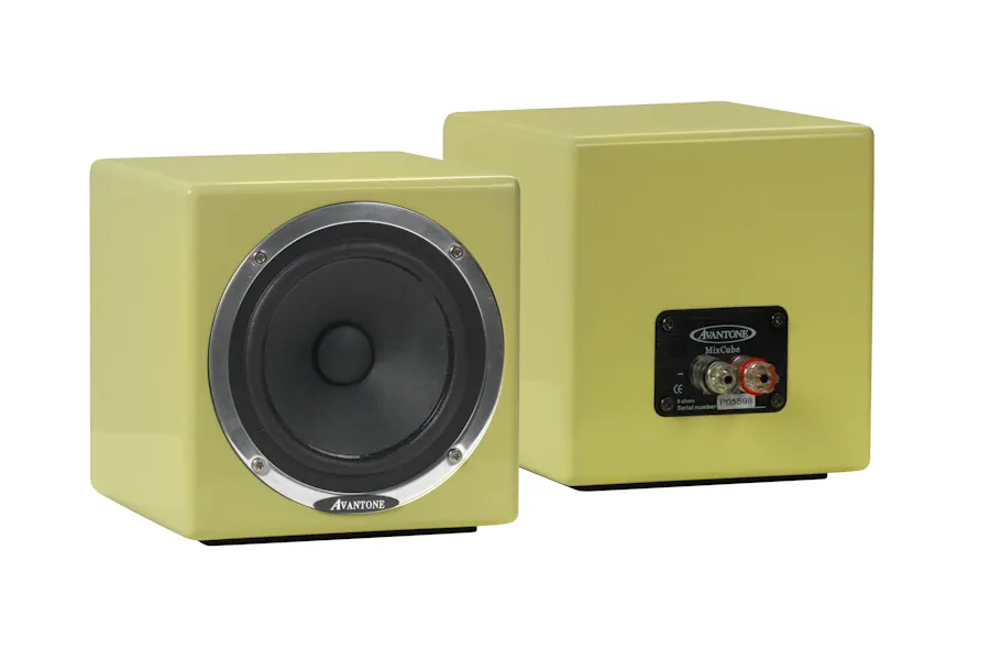 recension-av-avantone-pro-mixcube-passive