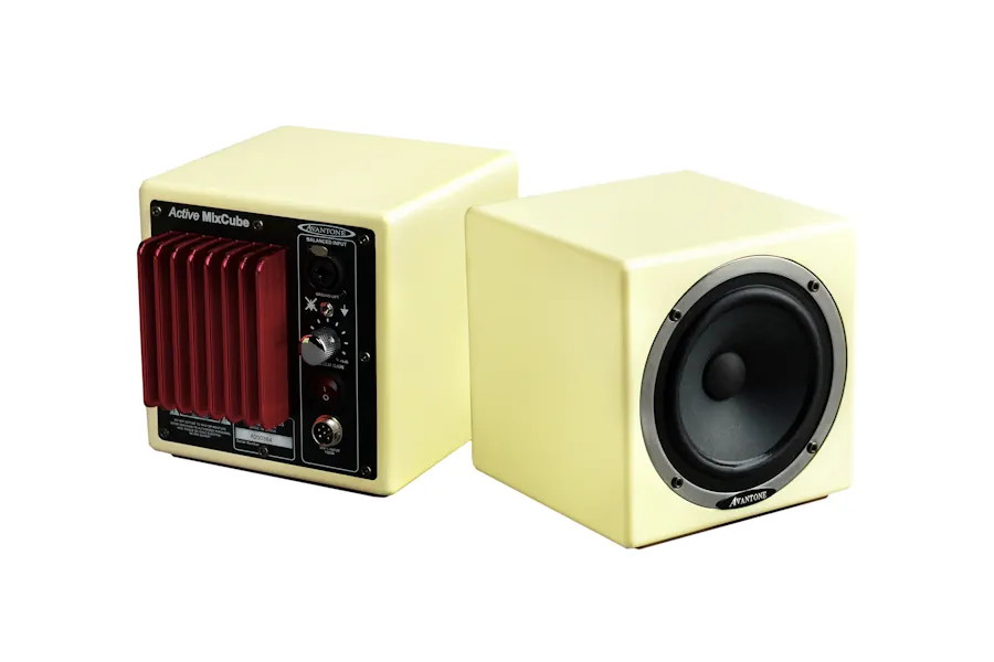 recension-av-avantone-pro-mixcubes