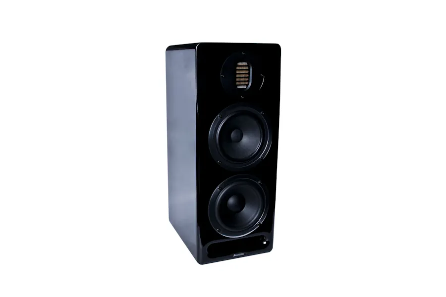 recension-av-avantone-pro-mixtower