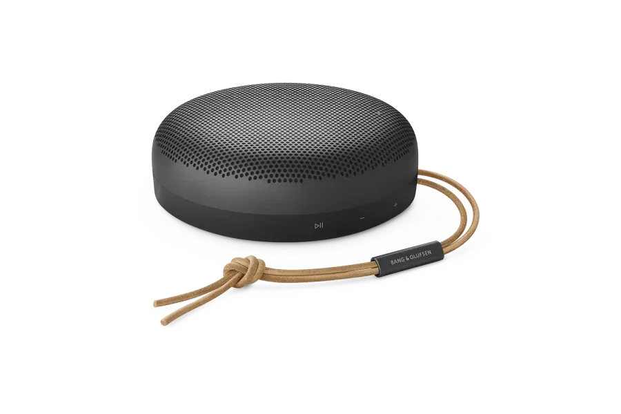recension-av-bang-olufsen-beosound-a1-2nd-gen