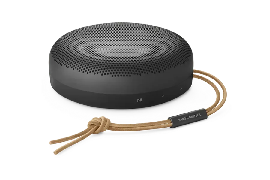 recension-av-bang-olufsen-beosound-a1