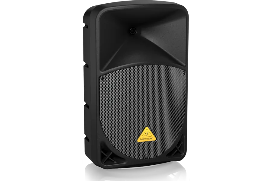 recension-av-behringer-b112mp3